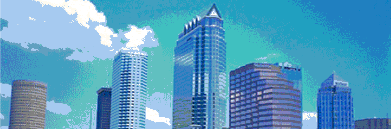 Commercial property inspection services in Orlando and Central Florida