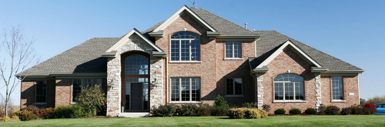 Licensed home inspectors serving Orlando and Central Florida performing residential home inspections