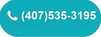 Phone (407)535-3195 to contact to Luis Martin Home Inspector in Florida.