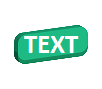Text Home Inspector